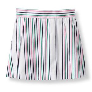 Janie and Jack skirt